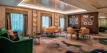 SAGA Cruises, Spirit of Adventure, The Living Room 8.jpg